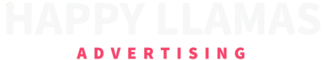 light logo